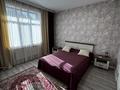 Отдельный дом · 5 комнат · 210 м² · 8 сот., Карасай батыра 77 — Талгарский тракт- Дорога в доль Бака за 120 млн ₸ в Туздыбастау (Калинино) — фото 18