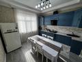 Отдельный дом · 5 комнат · 210 м² · 8 сот., Карасай батыра 77 — Талгарский тракт- Дорога в доль Бака за 120 млн ₸ в Туздыбастау (Калинино) — фото 4