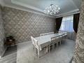 Отдельный дом · 5 комнат · 210 м² · 8 сот., Карасай батыра 77 — Талгарский тракт- Дорога в доль Бака за 120 млн ₸ в Туздыбастау (Калинино) — фото 7