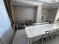 Отдельный дом · 5 комнат · 210 м² · 8 сот., Карасай батыра 77 — Талгарский тракт- Дорога в доль Бака за 120 млн ₸ в Туздыбастау (Калинино) — фото 8