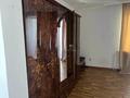 1-комнатная квартира · 35 м² · 5/5 этаж, Самал 11А за 100 000 ₸ в Талдыкоргане, мкр Самал — фото 2
