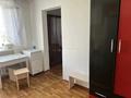 1-комнатная квартира · 35 м² · 5/5 этаж, Самал 11А за 100 000 ₸ в Талдыкоргане, мкр Самал — фото 5