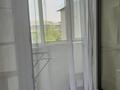 1-комнатная квартира · 35 м² · 5/5 этаж, Самал 11А за 100 000 ₸ в Талдыкоргане, мкр Самал — фото 4