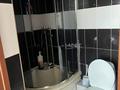 1-комнатная квартира · 35 м² · 5/5 этаж, Самал 11А за 100 000 ₸ в Талдыкоргане, мкр Самал — фото 6