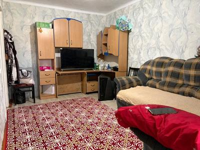 2-комнатная квартира · 47 м² · 2/5 этаж, Энергетиков 77 за 10.5 млн 〒 в Экибастузе