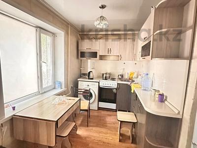 2-комнатная квартира · 47 м² · 1/5 этаж, Энергетиков 77 за ~ 8.5 млн ₸ в Экибастузе
