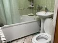 1-комнатная квартира · 30 м² · 1/5 этаж, 343квартал за 1 500 ₸ в Семее — фото 5