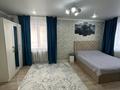 1-комнатная квартира · 30 м² · 1/5 этаж, 343квартал за 1 500 ₸ в Семее