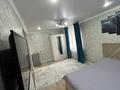 1-комнатная квартира · 30 м² · 1/5 этаж, 343квартал за 1 500 ₸ в Семее — фото 2