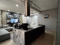 3-бөлмелі пәтер · 108.7 м² · 4/14 қабат, 17-ш/а. 6, бағасы: 65 млн ₸ в Актау, 17-й мкр — фото 2