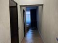 3-бөлмелі пәтер · 108.7 м² · 4/14 қабат, 17-ш/а. 6, бағасы: 65 млн ₸ в Актау, 17-й мкр — фото 5