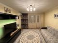 3-комнатная квартира · 61 м² · 1/5 этаж, мкр. Зачаганск пгт, Сеитова — Автомобилист за 20 млн ₸ в Уральске