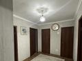 3-комнатная квартира · 61 м² · 1/5 этаж, мкр. Зачаганск пгт, Сеитова — Автомобилист за 20 млн ₸ в Уральске — фото 2