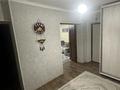 3-комнатная квартира · 61 м² · 1/5 этаж, мкр. Зачаганск пгт, Сеитова — Автомобилист за 20 млн ₸ в Уральске — фото 3