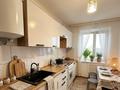 3-комнатная квартира · 61 м² · 1/5 этаж, мкр. Зачаганск пгт, Сеитова — Автомобилист за 20 млн ₸ в Уральске — фото 4