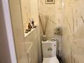 3-комнатная квартира · 61 м² · 1/5 этаж, мкр. Зачаганск пгт, Сеитова — Автомобилист за 20 млн ₸ в Уральске — фото 5