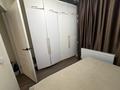 1-бөлмелі пәтер · 36 м² · 6/9 қабат, Шұғыла ш/а. 340/37, бағасы: 250 000 ₸ в Алматы, Наурызбайский р-н — фото 2