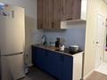 1-бөлмелі пәтер · 36 м² · 6/9 қабат, Шұғыла ш/а. 340/37, бағасы: 250 000 ₸ в Алматы, Наурызбайский р-н — фото 4