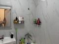 1-бөлмелі пәтер · 36 м² · 6/9 қабат, Шұғыла ш/а. 340/37, бағасы: 250 000 ₸ в Алматы, Наурызбайский р-н — фото 6