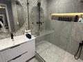 2-комнатная квартира · 52 м² · 5 этаж, Утепова 31 за 43.5 млн ₸ в Алматы, Бостандыкский р-н — фото 5