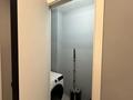 2-комнатная квартира · 52 м² · 5 этаж, Утепова 31 за 43.5 млн ₸ в Алматы, Бостандыкский р-н — фото 6
