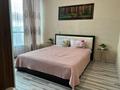 2-комнатная квартира · 70 м² · 11/25 этаж, мкр 11, 11 микр за 15 000 ₸ в Актобе