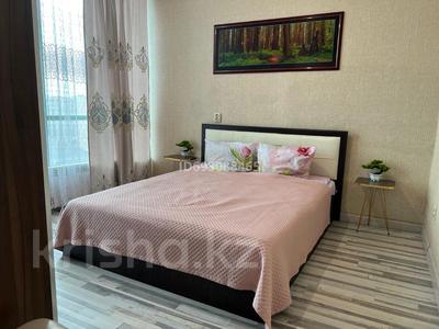 2-комнатная квартира · 70 м² · 11/25 этаж, мкр 11, 11 микр 112б за 17 000 〒 в Актобе