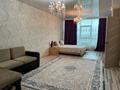 2-комнатная квартира · 70 м² · 11/25 этаж, мкр 11, 11 микр за 15 000 ₸ в Актобе — фото 2