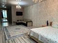2-комнатная квартира · 70 м² · 11/25 этаж, мкр 11, 11 микр за 15 000 ₸ в Актобе — фото 3