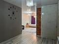 2-комнатная квартира · 70 м² · 11/25 этаж, мкр 11, 11 микр за 15 000 ₸ в Актобе — фото 4