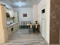 2-комнатная квартира · 70 м² · 11/25 этаж, мкр 11, 11 микр за 15 000 ₸ в Актобе — фото 5