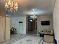 2-комнатная квартира · 70 м² · 11/25 этаж, мкр 11, 11 микр за 15 000 ₸ в Актобе — фото 6