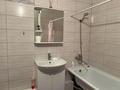 2-комнатная квартира · 70 м² · 11/25 этаж, мкр 11, 11 микр за 15 000 ₸ в Актобе — фото 7