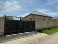 Отдельный дом · 6 комнат · 250 м², Баидыш Антеев 45 за 25 млн ₸ в 