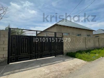 Отдельный дом · 6 комнат · 250 м², Баидыш Антеев 45 за 25 млн ₸ в 