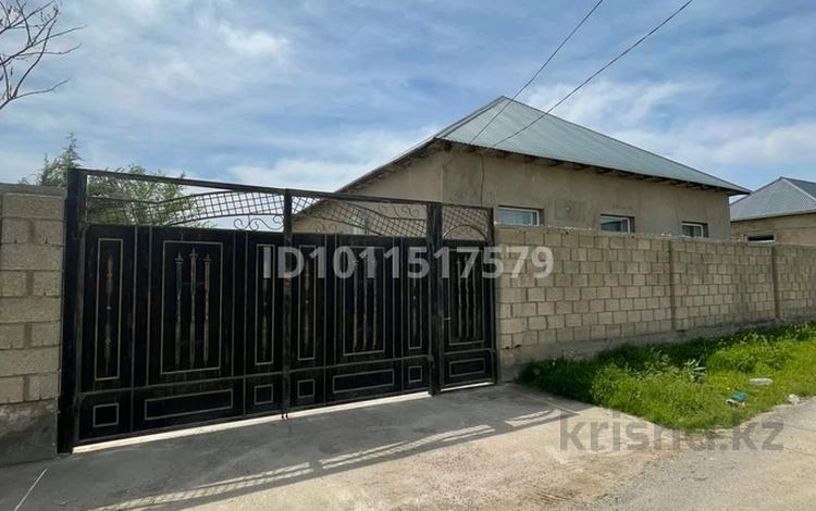 Отдельный дом · 6 комнат · 250 м², Баидыш Антеев 45 за 25 млн ₸ в  — фото 2