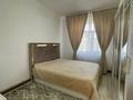 Отдельный дом · 6 комнат · 250 м², Баидыш Антеев 45 за 25 млн ₸ в  — фото 10