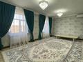 Отдельный дом · 6 комнат · 250 м², Баидыш Антеев 45 за 25 млн ₸ в  — фото 11