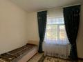 Отдельный дом · 6 комнат · 250 м², Баидыш Антеев 45 за 25 млн ₸ в  — фото 12