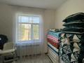 Отдельный дом · 6 комнат · 250 м², Баидыш Антеев 45 за 25 млн ₸ в  — фото 13