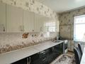 Отдельный дом · 6 комнат · 250 м², Баидыш Антеев 45 за 25 млн ₸ в  — фото 14