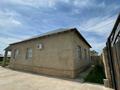 Отдельный дом · 6 комнат · 250 м², Баидыш Антеев 45 за 25 млн ₸ в  — фото 2