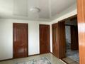 Отдельный дом · 6 комнат · 250 м², Баидыш Антеев 45 за 25 млн ₸ в  — фото 6