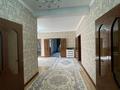 Отдельный дом · 6 комнат · 250 м², Баидыш Антеев 45 за 25 млн ₸ в  — фото 7