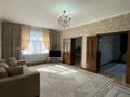 Отдельный дом · 6 комнат · 250 м², Баидыш Антеев 45 за 25 млн ₸ в  — фото 8