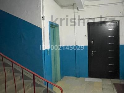 4-комнатная квартира · 96 м² · 4/9 этаж, Алашахана 22Б — Алашахана за 32 млн ₸ в Жезказгане