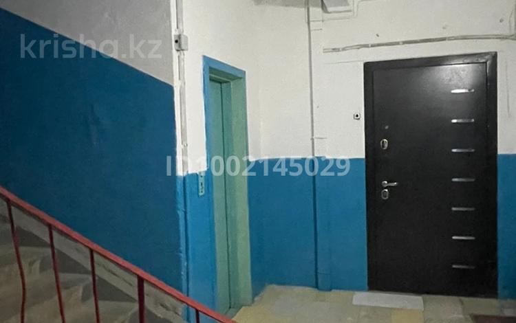 4-комнатная квартира · 86 м² · 4/9 этаж, Алашахана 22Б — Алашахана за 36 млн 〒 в Жезказгане — фото 2