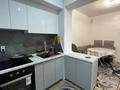 4-комнатная квартира · 86 м² · 4/9 этаж, Алашахана 22Б — Алашахана за 36 млн 〒 в Жезказгане — фото 10