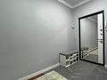 4-комнатная квартира · 86 м² · 4/9 этаж, Алашахана 22Б — Алашахана за 36 млн 〒 в Жезказгане — фото 3
