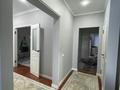 4-комнатная квартира · 86 м² · 4/9 этаж, Алашахана 22Б — Алашахана за 36 млн 〒 в Жезказгане — фото 5